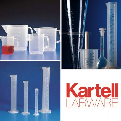 KARTELL - ITALY
